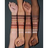 Catrice Hot Mocca Eyeshadow Palette sjenilo za oči 9 g | shoptok.hr