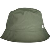 K-Way GREEN MEN'S FISHERMAN HAT | ePonuda.com