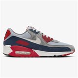 Nike Air Max 90 sarena | shoptok.hr