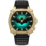 Police BATMAN PEWGD0022602 | Shoptok.si