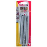 Fischer SXRL 10 x 140 T K NV dugački tipl 140 mm 536193 1 Set Cijene