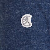 Champion Logo Cuffed Jogging Bottoms | Shoptok.si