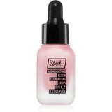 Sleek Highlighting Elixir Illuminating Drops tekoči osvetljevalec s kapalko odtenek She Got It Glow 8 ml Cene