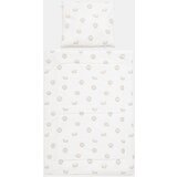 Sinsay komplet posteljine 9332P-00X | shoptok.hr