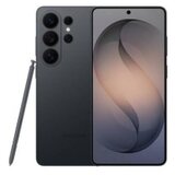 Samsung S26 Ultra 12512 Crni 5G Mobilni Telefon | Eponuda.com
