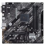 Asus Matična ploča AM4 PRIME B550M-K DVI/VGA/HDMI/M.2 | Eponuda.com