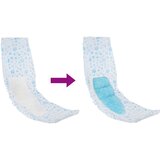  Jednokratna pelena za muške pse 30 pcs Bijeli M | shoptok.hr