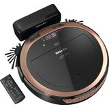 Miele USISAVAČ ROBOT SCOUT RX3 Home Vision HD, (4002516403890) Cijene