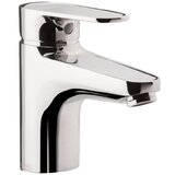 Unitas armatura za umivalnik infinity i10 (krom, sijaj) | Shoptok.si