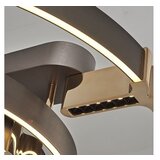 Opviq led luster 5721Y 3 | ePonuda.com