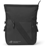 Asus Torba ROG Archer Messenger 14 (BC2000) | Eponuda.ba