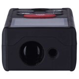 Emos M0502 laserski daljinomjer | shoptok.hr