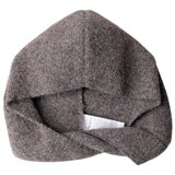 PepeJeans Kape PL0100005 971 Siva Cene