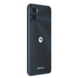 Motorola refurbished moto e22 4/64GB black ds 4G b grade | ePonuda.com