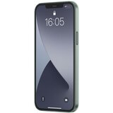 Baseus Wing Case ultra tanka maskica za iPhone 12 Pro Max | shoptok.hr