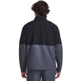 Under Armour Men's jacket Storm Windstrike HZ | Eponuda.ba
