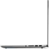 Lenovo IP 5 Pro U5 125H 14i 16GB 1TB | shoptok.hr