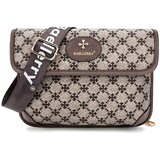  Torba Baellerry EL-35685 - Rjava KP35685 | Shoptok.si