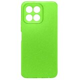  GLITTER CASE Maska za telefon za Huawei Honor X6 DZ17 | Eponuda.com