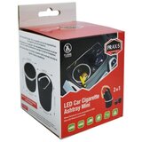 Praxis Pepeljara mini | ePonuda.com