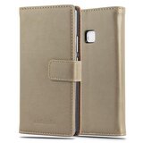 Cadorabo CASE, (20568714) | Shoptok.si