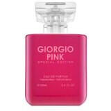 Parfem Pink Special Edition parfumirana voda za ženske 100 ml | Shoptok.si