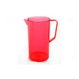  Vrč za Vodo, Kopoliester, 1.1L | Shoptok.si