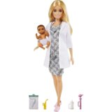 Barbie GVK03 lutka | shoptok.hr