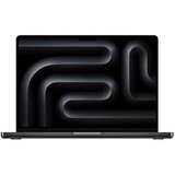 Apple 14