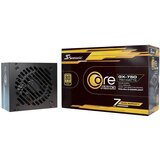 Seasonic Core GX-750 ATX 3.1 | ePonuda.com