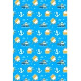 Conceptum Hypnose tepih (80 x 120) WOOKECE074 | ePonuda.com