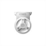Xiaomi Mi Smart Solar Outdoor Camera BW400 Pro Set | Eponuda.com