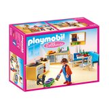 Playmobil seoska kuhinja Cene