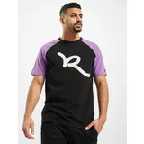Rocawear Bigs Men black