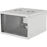 Intellinet rack orman 19