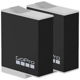 GoPro Baterija Enduro Hero9/Hero10/Hero11 2/1 crna cene