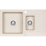 Deante sudopera zqz 5513 | ePonuda.com