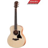  GITARA AK. TAYLOR GS MINI Special Edition Sitka | Eponuda.ba