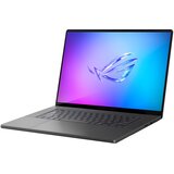 Asus ROG Zephyrus G16 16" Ultra 9 285H 16GB/2TB SSD RTX 5080 GU605CW-QR092X Win 11 Pro | Eponuda.com