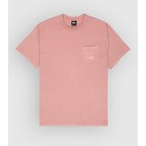 Quiksilver Oxni Washed T-shirt desert sand | Shoptok.si