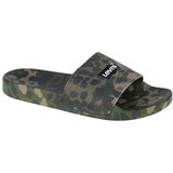 Levi&#039;s june natikače 234217-753-92 cijene