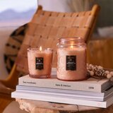 VOLUSPA Japonica Kalahari Watermelon mirisna svijeća 255 g | shoptok.hr
