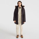 O'neill ženska jakna trvlr series journey parka | ePonuda.com