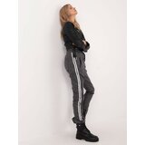 Italy Moda Pants-DHJ-SP-21557.35-Graphite Cijene