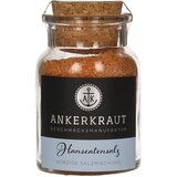 Ankerkraut Hanzeat sol Cene