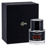 Frederic Malle Eau De Magnolia 50 ml toaletna voda unisex Cijene