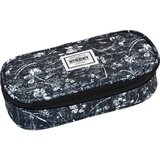 STREET Peresnica Meadow | Shoptok.si