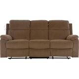 Fola Trosed Vilux New - rjav | shoptok.hr
