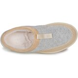 Sorel BYWAYS MULE Bež | shoptok.hr