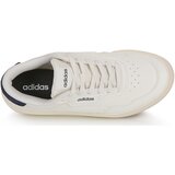 Adidas PARK ST 2.0 Bijela | shoptok.hr